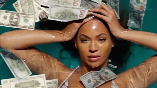 beyonce-money