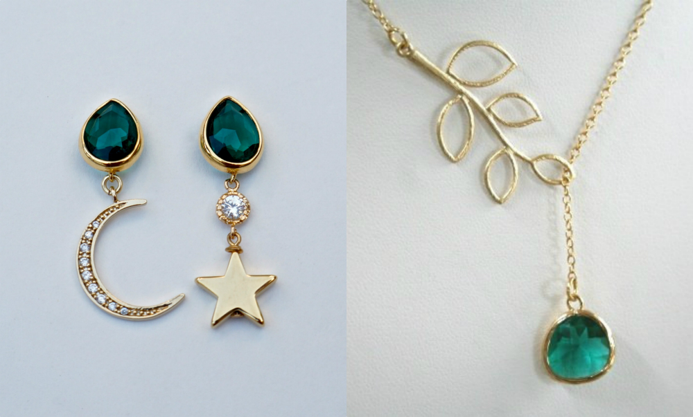 emerald-wedding-jewelry.jpg