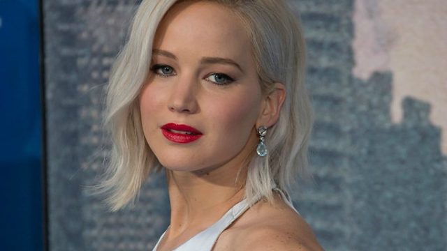 jlaw
