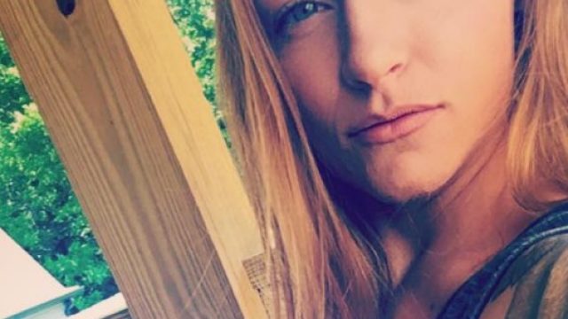 maci