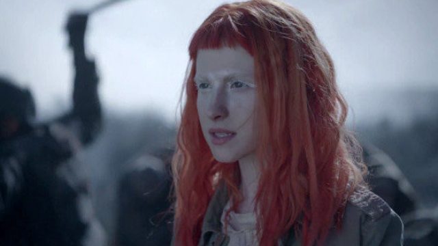 paramorenowoffic620