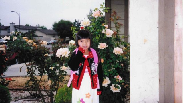 Linh