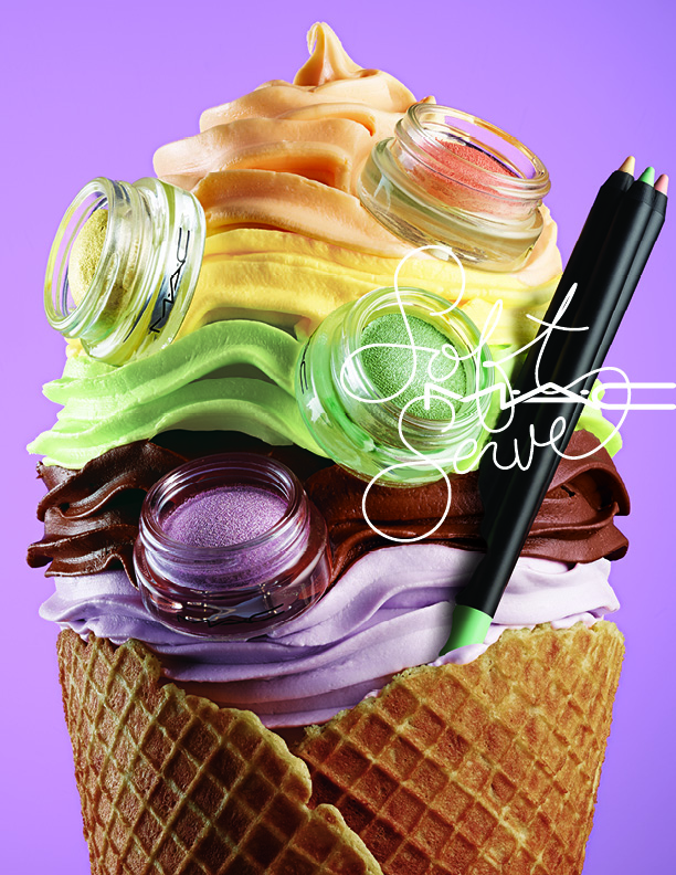 SOFT-SERVE_AMBIENT_72.jpg