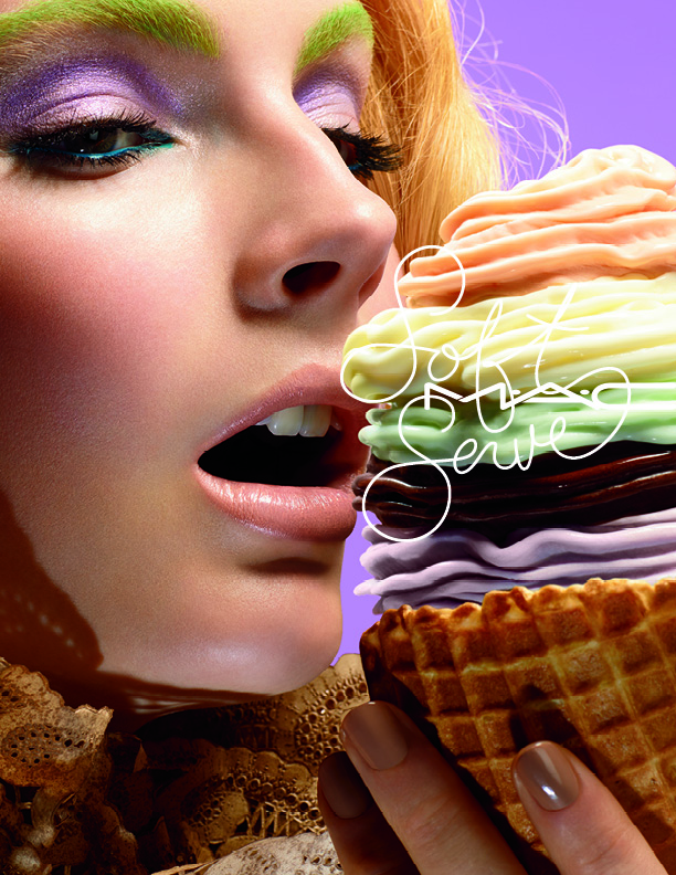 SOFT-SERVE_BEAUTY_72.jpg