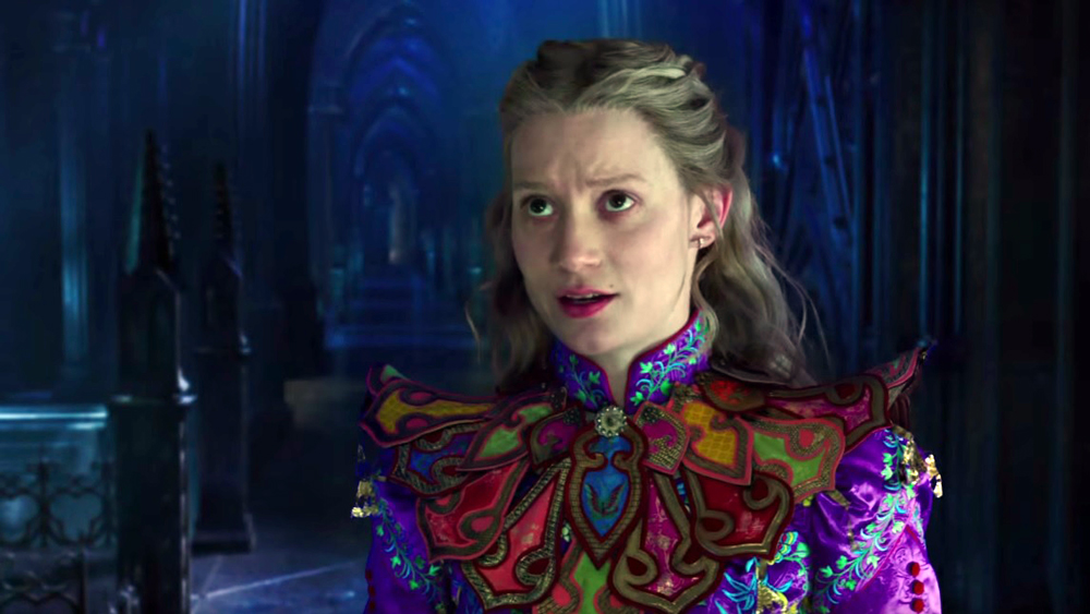 alice-through-the-looking-glass-trailer.jpg