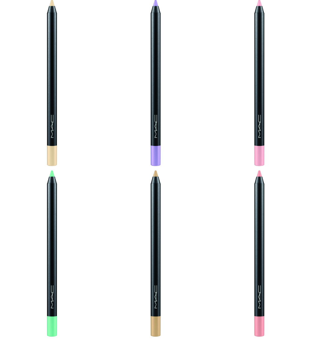 mac-cosmetics-soft-brow.jpg