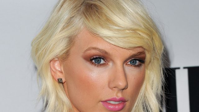 taylorswift1
