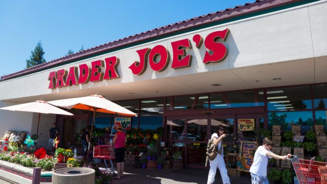 traderjoes