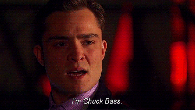 ChuckBass.gif