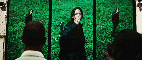 Katniss.gif