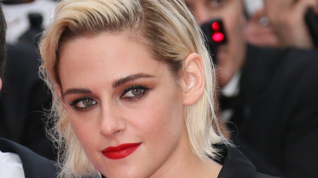 kristen-stewart6