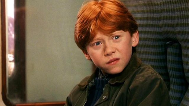 ron-weasley