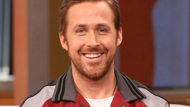 ryan