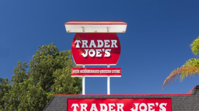 traderjoes