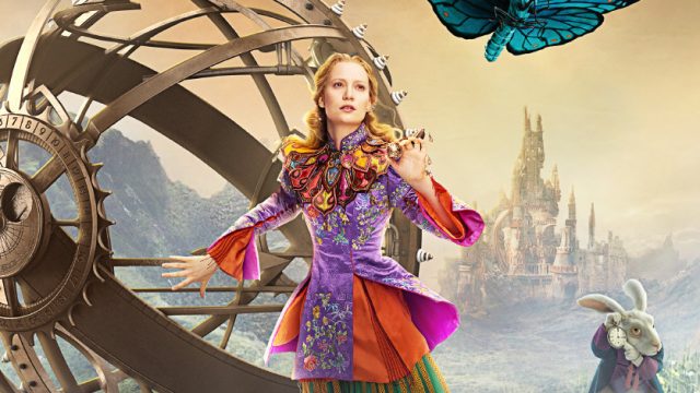 AliceThroughTheLookingGlass56f985e5ddab2