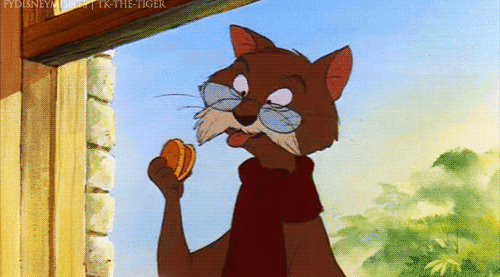 These are the very best Disney cats, paws down - HelloGigglesHelloGiggles