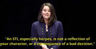 herpes3.gif