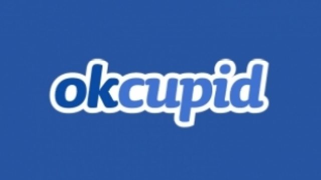 okcupid