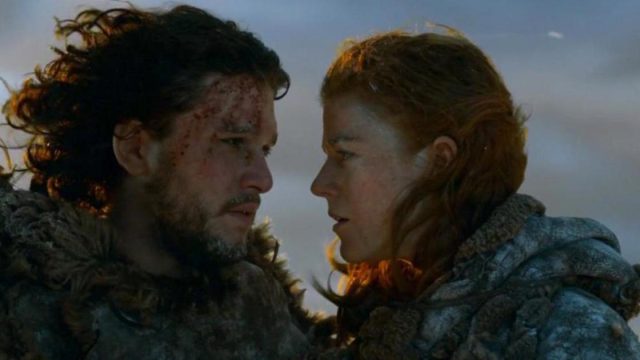 roselesliekitharington