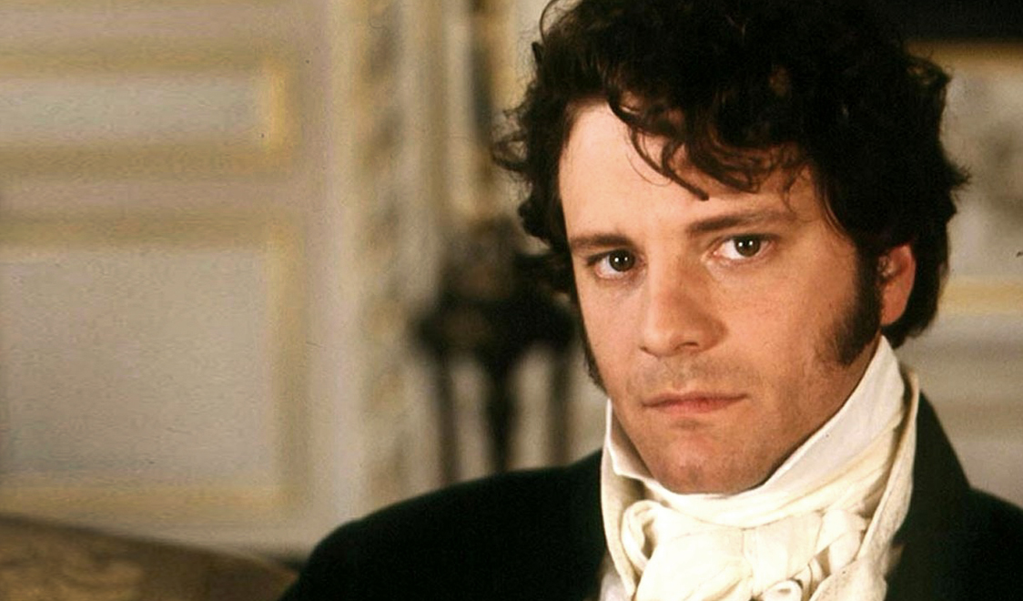 colin-firth-as-mr-darcy-in-pride-and-prejudice-bbc-adaptation-1995.jpg?quality=82&strip=all