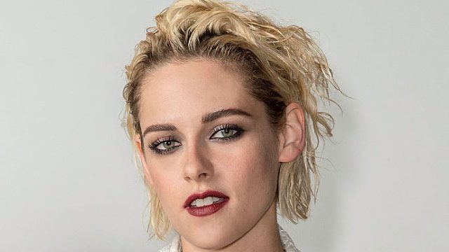 Vanity Fair And Chanel Dinner - The 69th Cannes Film Festival