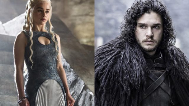 dany jon
