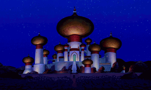 gif-of-sultans-palace-gif.gif