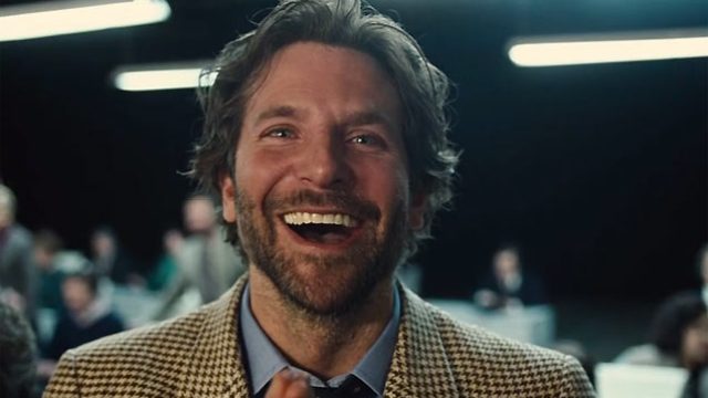 joy-bradley-cooper-01-636-380