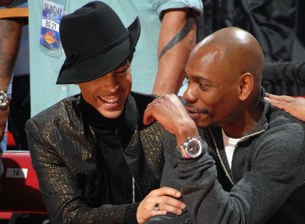 prince-and-dave-chapelle-having-a-laff.jpg