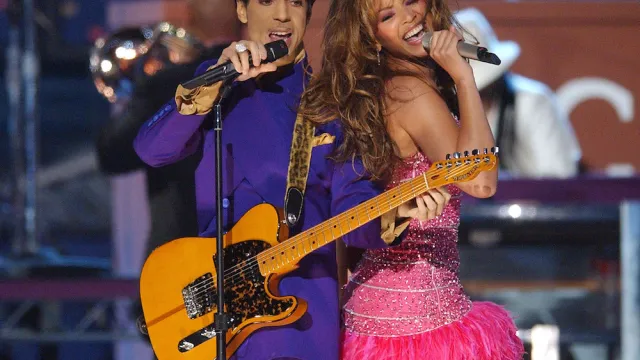 prince-beyonce