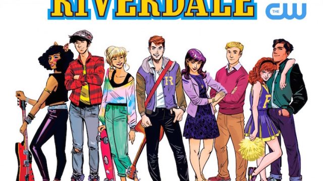riverdalepromo_hires2-1024x793