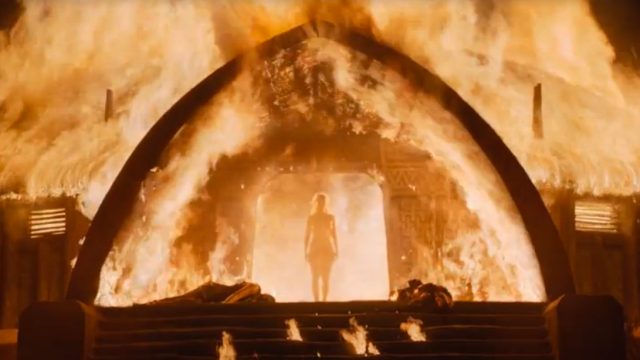 Dany