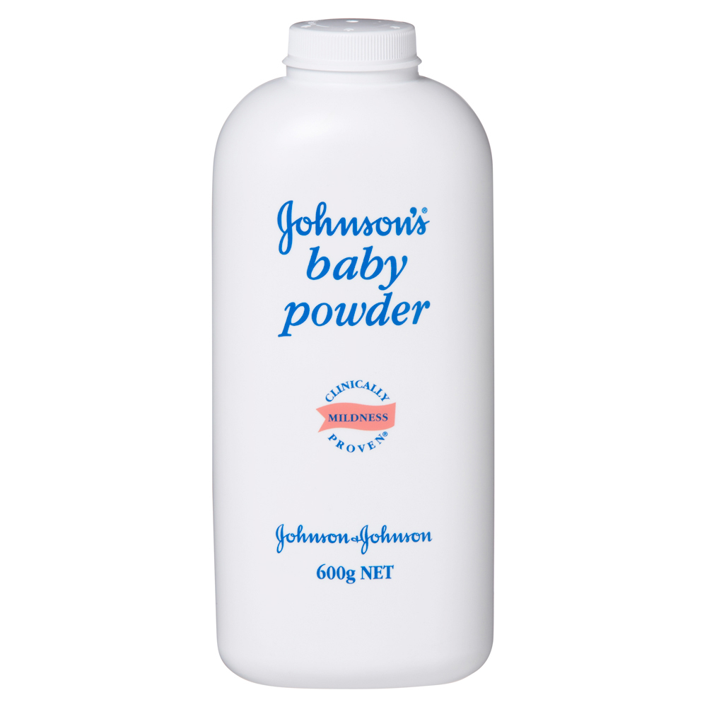 baby-powder-lawsuit.jpg