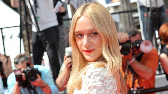 chloe-sevigny-cannes