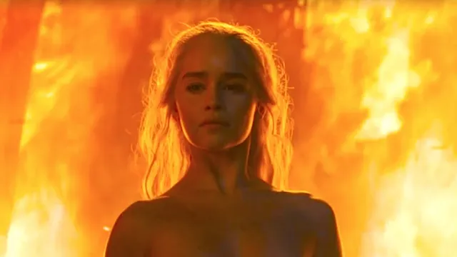 got