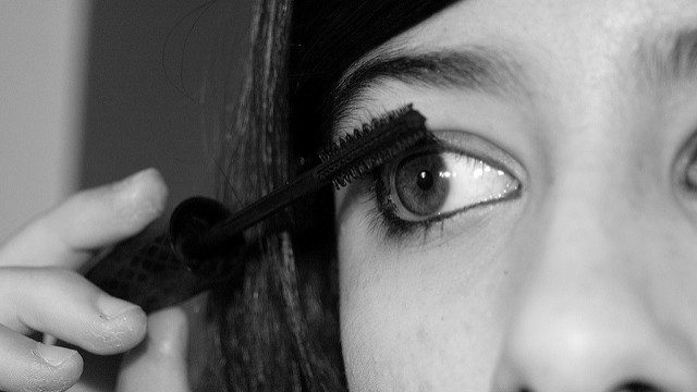 mascarabeautymultitaskers