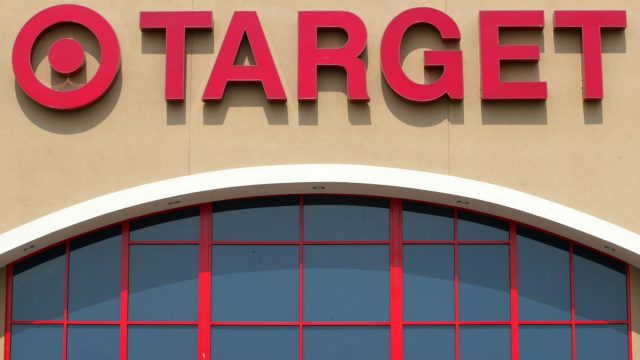 targetstore