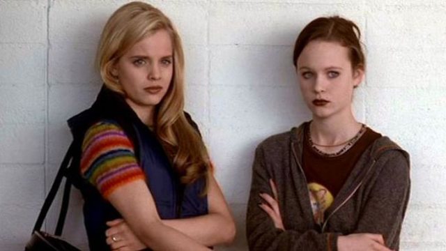 americanbeauty