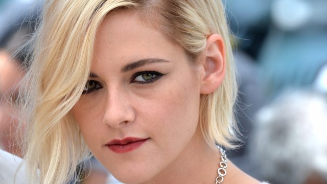 kristen-stewart-cannes-1