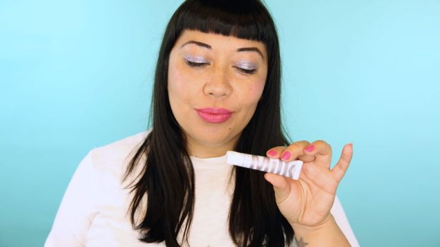 milk-eye-pigment-2