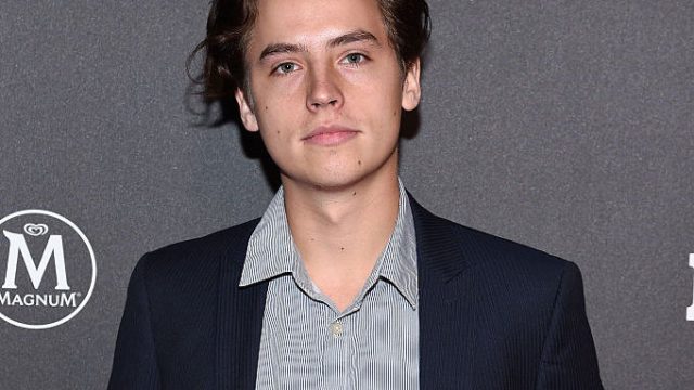 Entertainment Weekly & People Upfronts Party 2016 - Arrivals