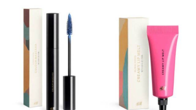 hm-makeup2