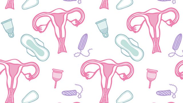 periods