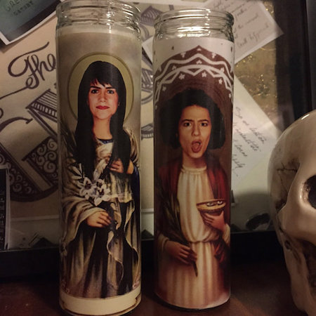 prayer-candle.jpg