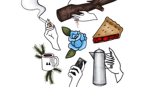 twinpeaks