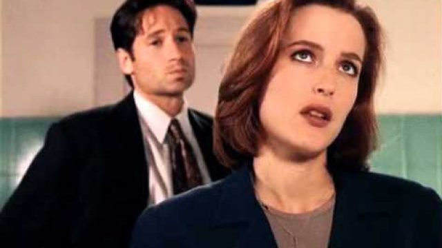 dana-scully