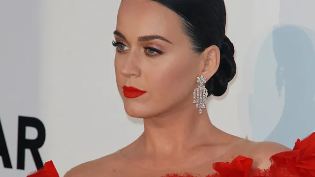 amfAR's 23rd Cinema Against AIDS Gala - Arrivals - The 69th Annual Cannes Film Festival