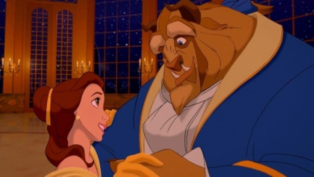 disney company movies the beast dancing beauty and the beast belle disney 1920x1080 wallpaper_www.miscellaneoushi.com_34