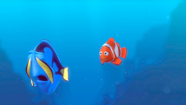 FindingNemo178