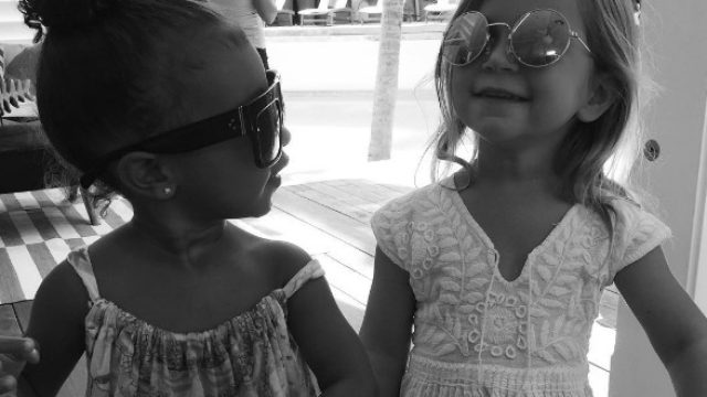 north and penelope